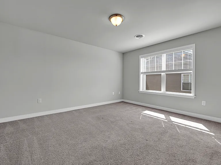 Photos and Floorplan are of a similar unit. Actual unit is 2nd floor and vary's slightly in layout.