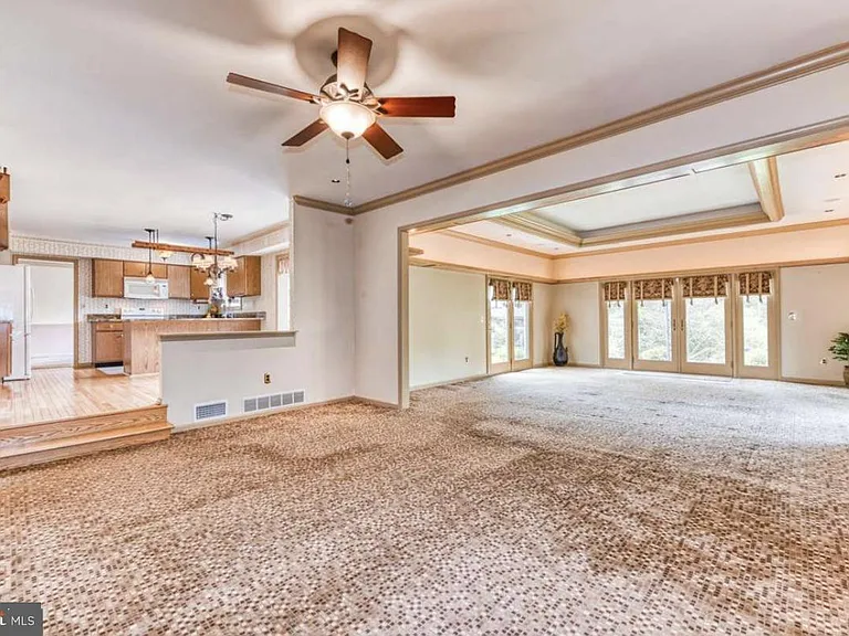 239 Musket Cir — Photo 11