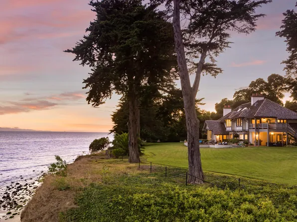 3055A Padaro Ln, Carpinteria, CA 93013