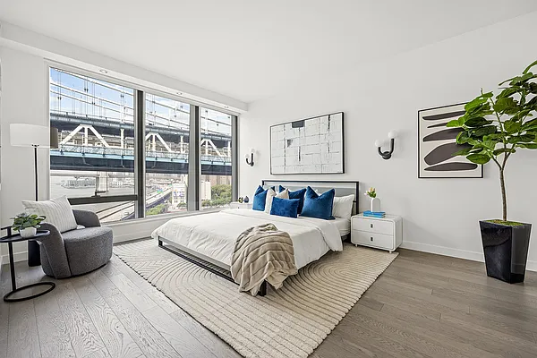 Sold by Corcoran | media 22