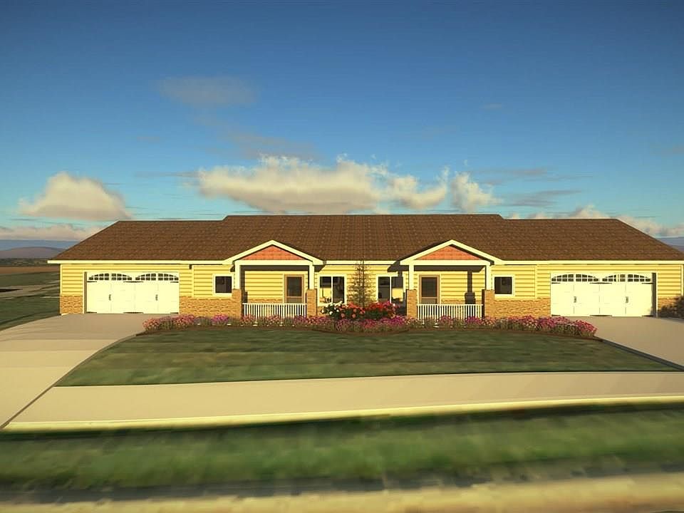 1st image of 102 Christensen Dr