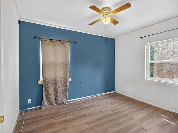 5th image of 3705 Dayton St