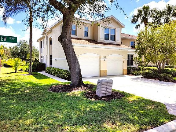 2nd image of 9600 Village View BLVD #101
