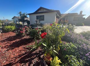 306 N Wycliff Ave, San Pedro, CA 90732