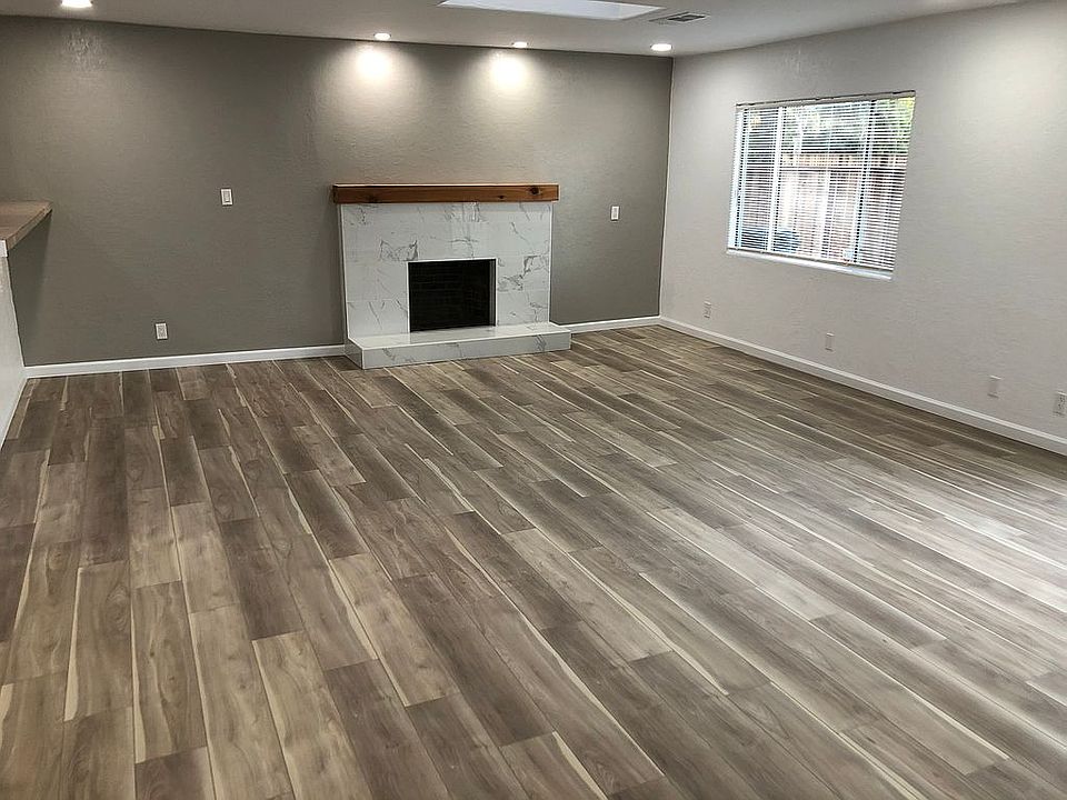2nd image of 1712 San Jose Dr