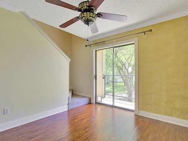 1140 Marina Bay Dr #110A — Photo 22