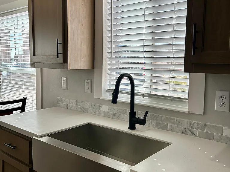 3290 S Montgomery Rd #14 — Photo 5
