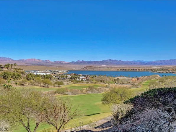 10 Via Visione Unit 101, Henderson, NV 89011