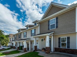 62 Amersham Ln, Fletcher, NC 28732