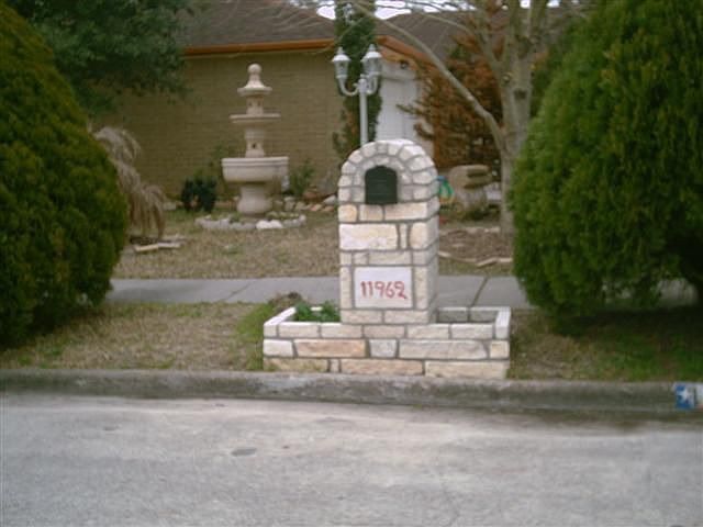 1st image of 11962 Medicine Bow Cir