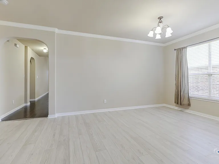 2812 Gooseberry Dr #A — Photo 29