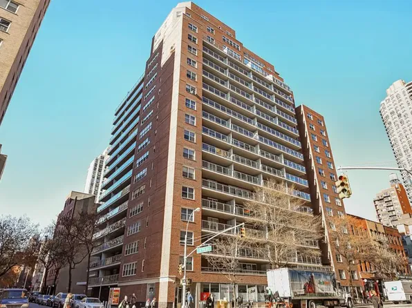 363 East 76th Street image 12 of 13