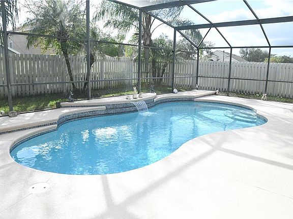 2nd image of 5038 Terra Vista Way