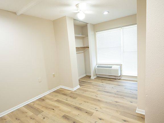 3rd image of 201 N Cedar St #7