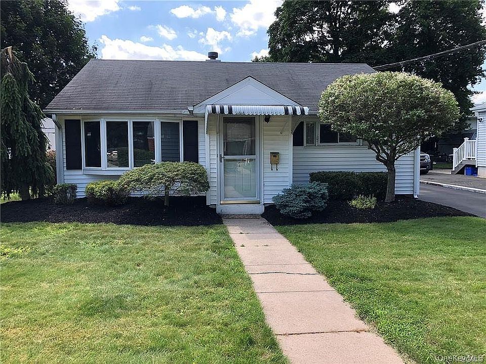 1st image of 7 Peck Street