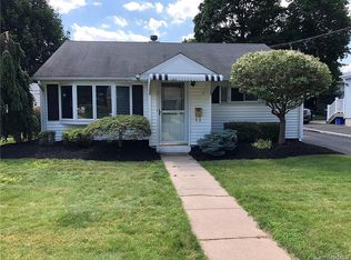 7 Peck St, West Haverstraw, NY 10993