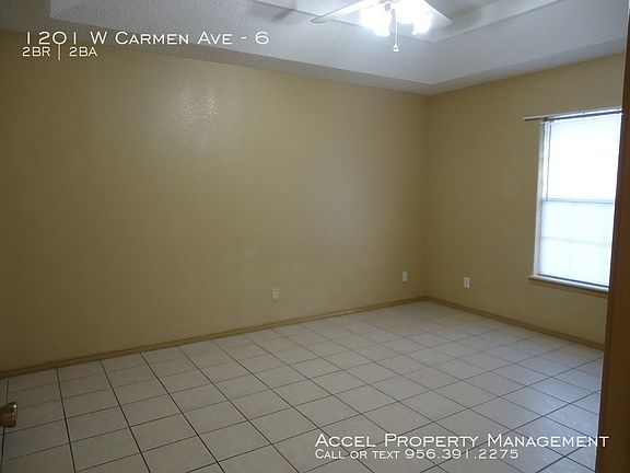 5th image of 1201 W Carmen Ave APT 6