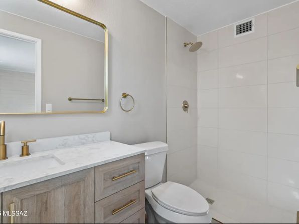 6410 S Dorado Cir