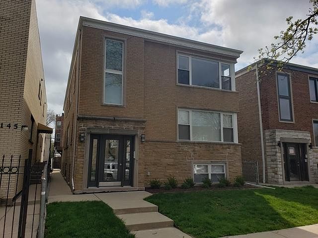 1st image of 6141 N Richmond St #2