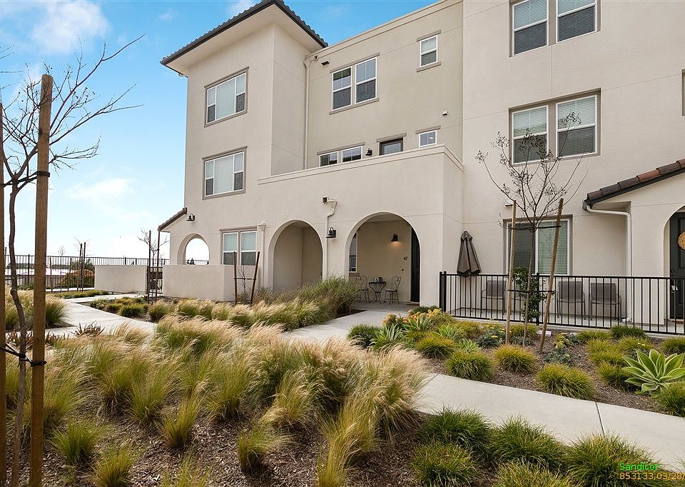 1st image of 1205 Calle Seabass Unit 47