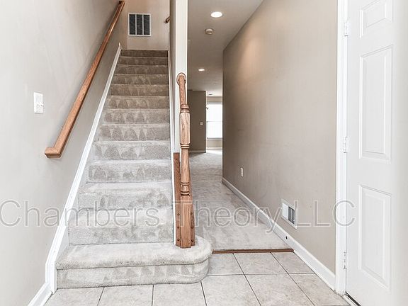 5th image of 42529 Magellan Sq