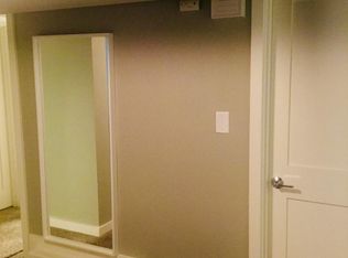 10722 SE 192nd St, Renton, WA 98055