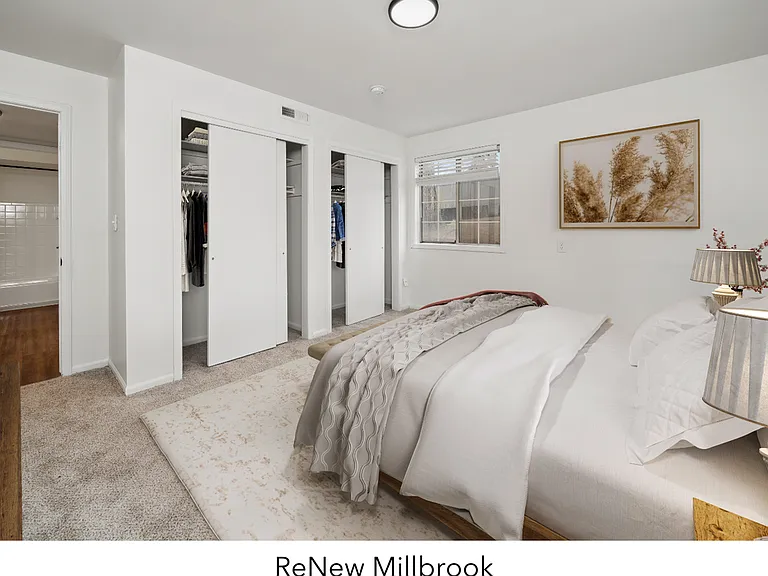 ReNew Millbrook Apartment Collection — Photo 13
