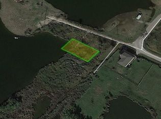 1747 Moreland Dr, Channelview, TX 77530