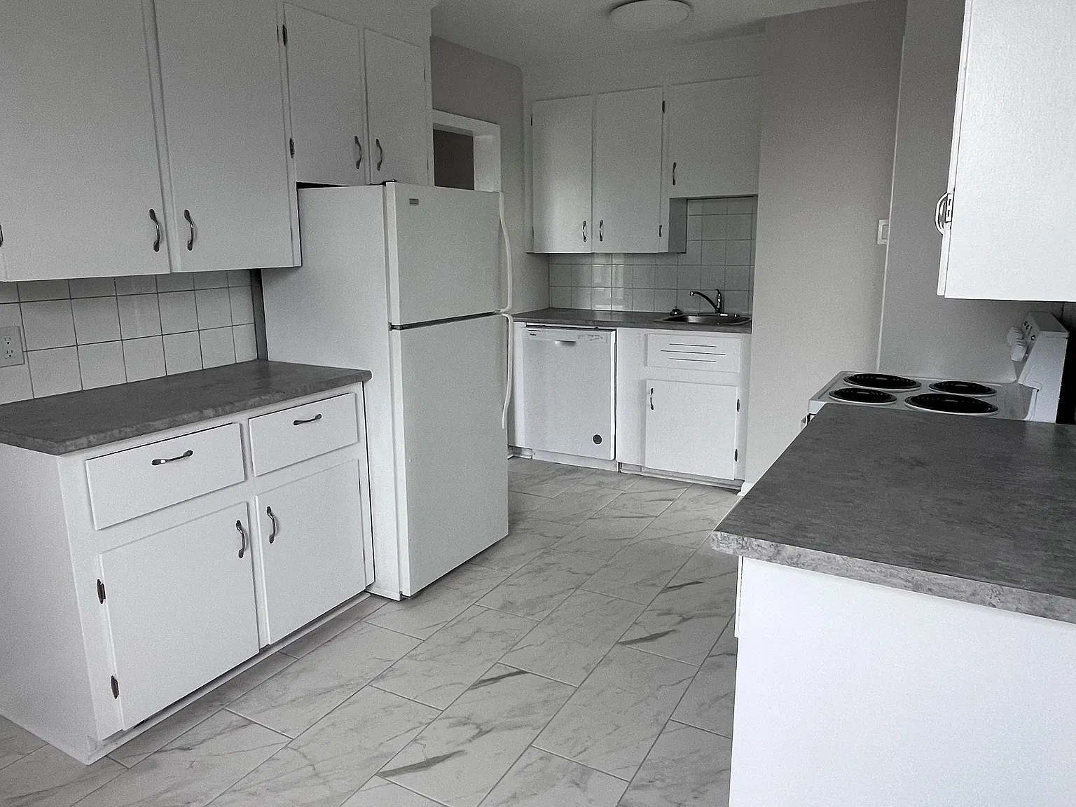 49 Melrose Avenue Halifax — Photo 4