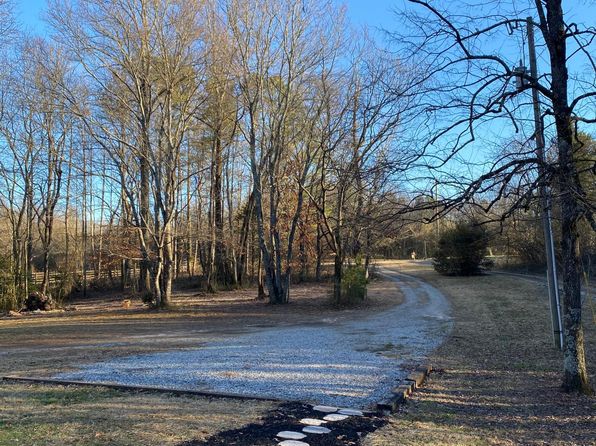 6374 Dawsonville Hwy, Dahlonega, GA 30533