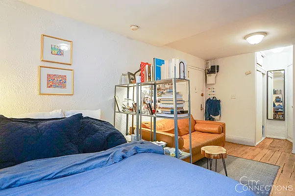 Rented by City Connections Realty | media 23