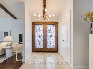 61 Kingslake Rd, Toronto, ON M2J3E4