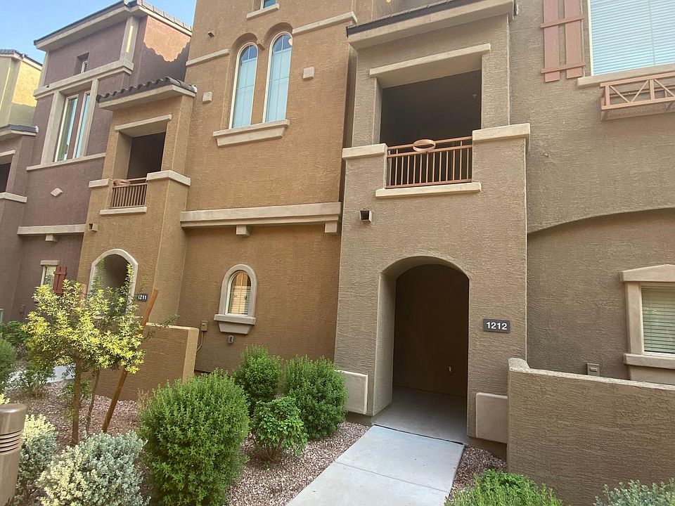 1st image of 240 W Juniper Ave Unit 1212