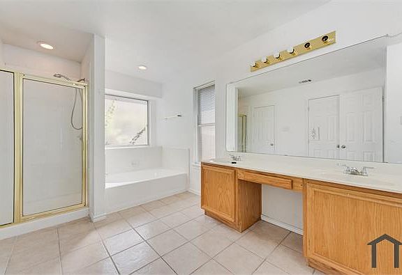 5th image of 705 Nelson Dr
