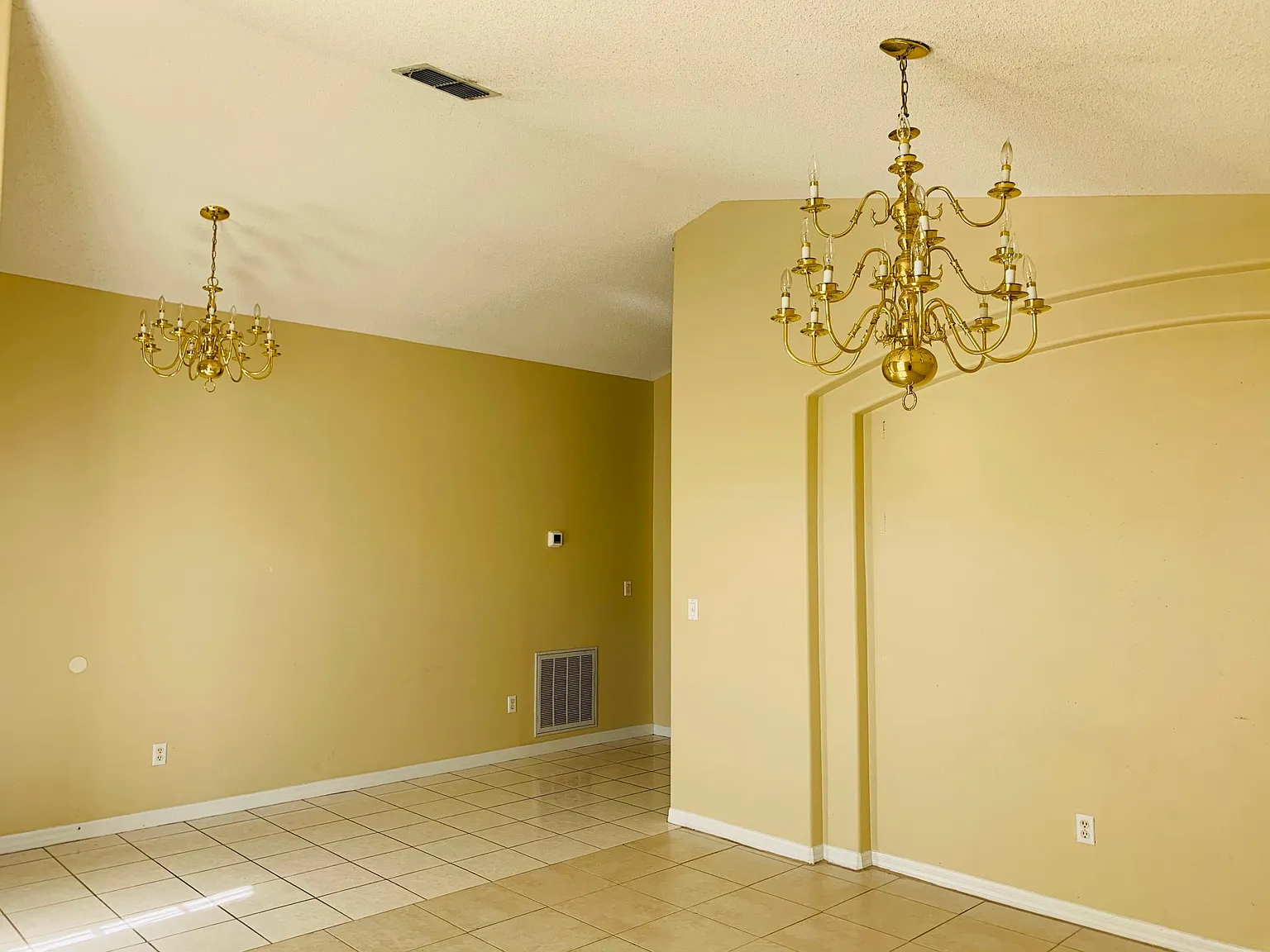 4155 Forest Island Dr — Photo 4