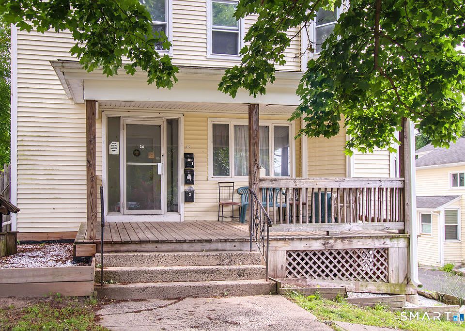 1st image of 36 High St