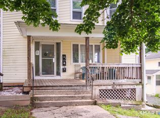 36 High St, Bristol, CT 06010