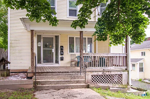 36 High St Photo 1