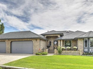 14480 Zuni St, Broomfield, CO 80023