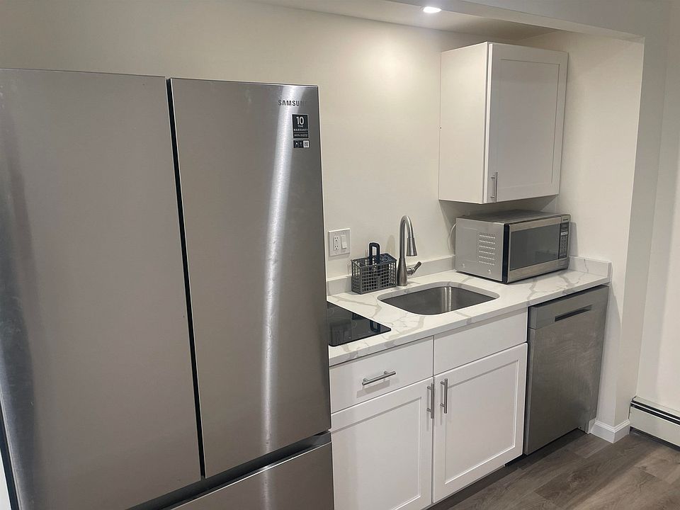 1st image of 17 Larkin Cir #17B