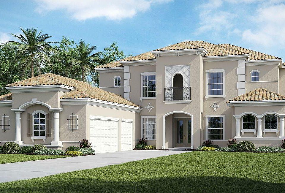 1st image of 201 Barbella Cir