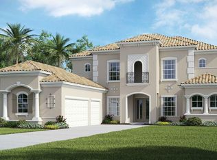 201 Barbella Cir, Saint Augustine, FL 32095