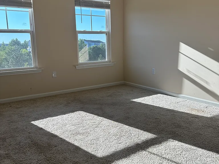 842 Silo Park Dr — Photo 17