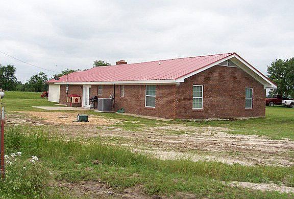 4th image of 9440 County Road 3695