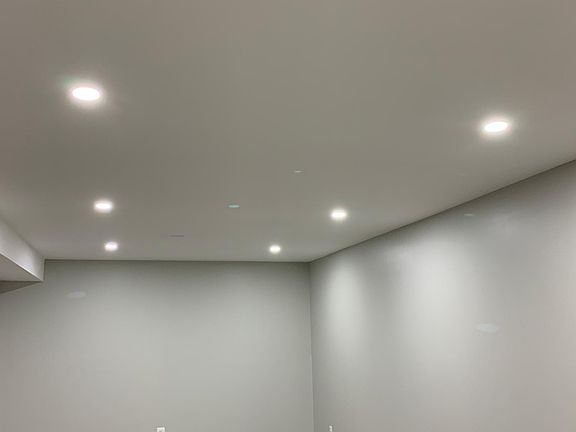 2nd image of 20014 Hob Hill Way