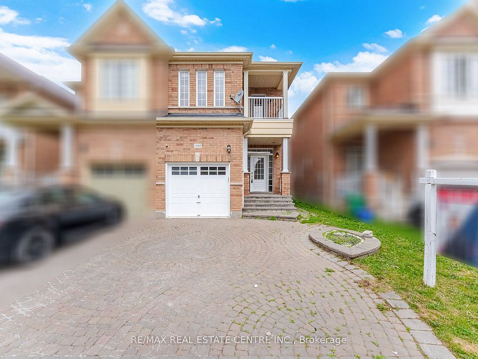 1st image of 3085 Doyle St