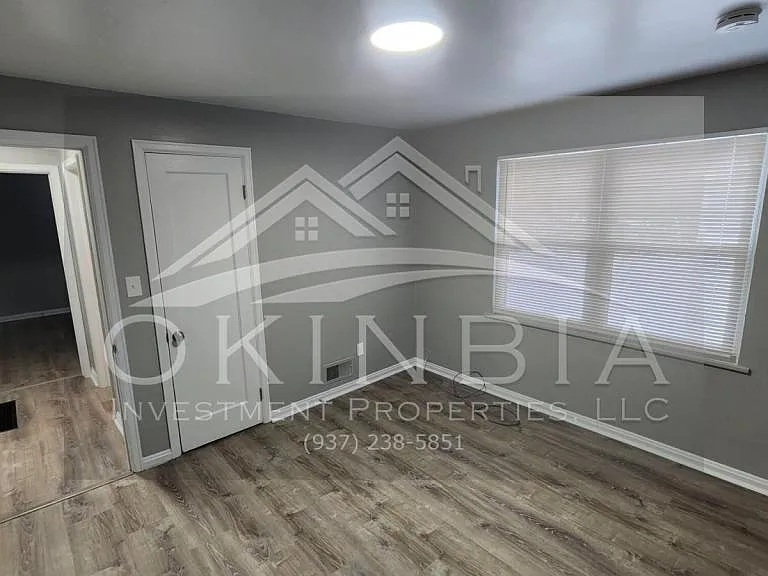 3311 Otterbein Ave — Photo 11