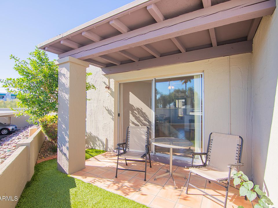 1st image of 16807 E GUNSIGHT Drive #B7