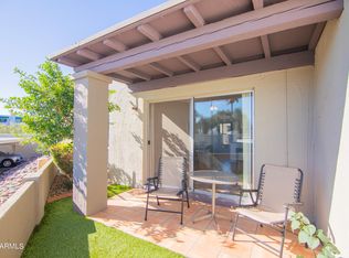 16807 E Gunsight Dr #B-7, Fountain Hills, AZ 85268