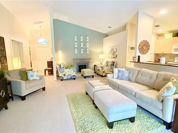5th image of 8685 Manderston Ct
